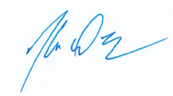 John's Signature.jpg
